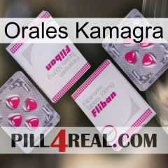 Oral Kamagra 33